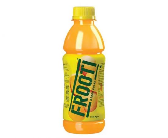 Frooti Mango Juice.jpg